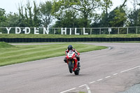 enduro-digital-images;event-digital-images;eventdigitalimages;lydden-hill;lydden-no-limits-trackday;lydden-photographs;lydden-trackday-photographs;no-limits-trackdays;peter-wileman-photography;racing-digital-images;trackday-digital-images;trackday-photos